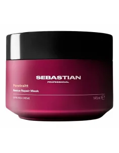 SEBASTIAN PENETRAIT RESCUE REAPAIR MASK 145ML