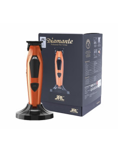JRL DIAMANTE TRIMMER NARANJA