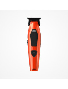 JRL DIAMANTE TRIMMER NARANJA 2