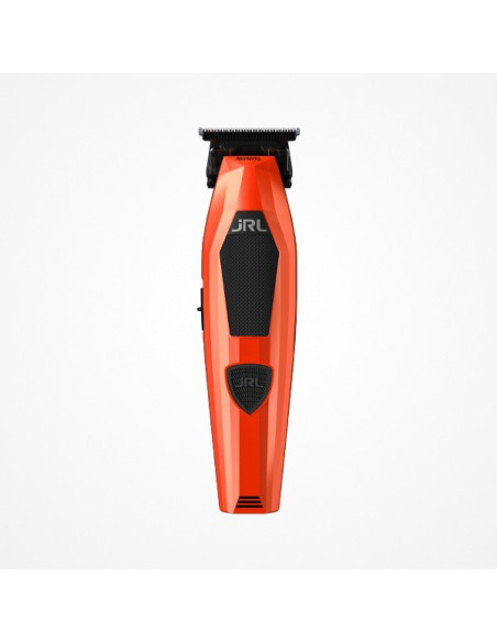 JRL DIAMANTE TRIMMER NARANJA
