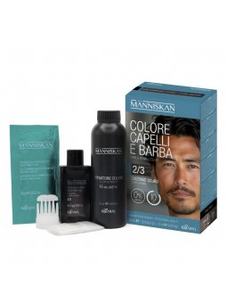 KAARAL MANNISKAN COLOR PARA...