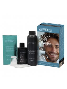 KAARAL MANNISKAN COLOR PARA...