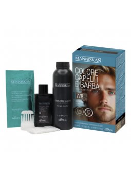 KAARAL MANNISKAN COLOR PARA...