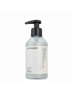 KAARAL MARAES SUN CARE SHAMPOO 250ML