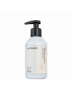 KAARAL MARAES SUN CARE MASK 250ML