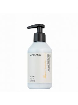 KAARAL MARAES SUN CARE MASK...