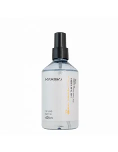 KAARAL MARAES SUN CARE SHIELD 250ML