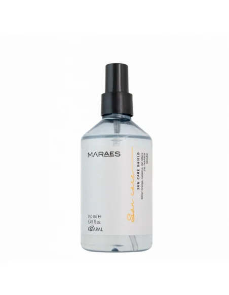 Kaaral Maraes Sun Care Shield 250ml | Mathiss Ibiza
