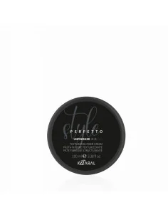 KAARAL STYLE PERFETTO UNFINISHED TEXTURIZING FIBER CREAM 100ML