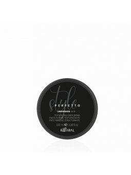 KAARAL STYLE PERFETTO...