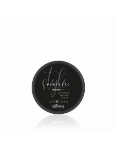KAARAL STYLE PERFETTO MOLDING MATTE PASTE 100ML