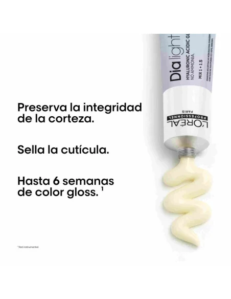 LOREAL DIALIGHT 9_60ML