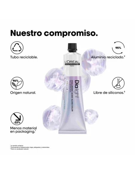 LOREAL DIALIGHT 9_60ML