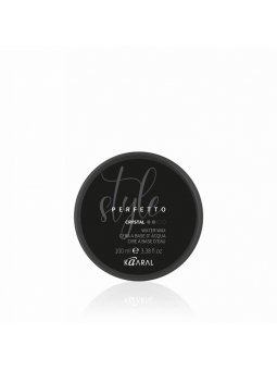 KAARAL STYLE PERFETTO...