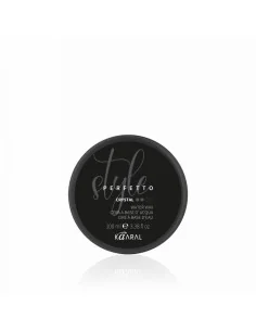 KAARAL STYLE PERFETTO CRYSTAL WATER WAX 100ML