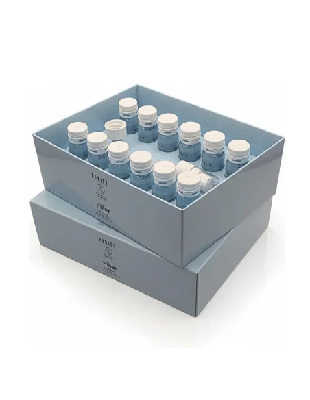 KAARAL PURIFY FILLER LOTION 12 X 10ML