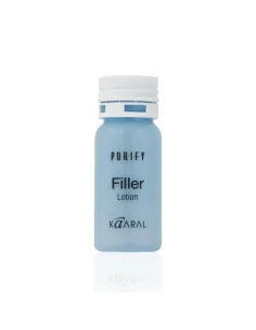 KAARAL PURIFY FILLER LOTION 12 X 10ML 2