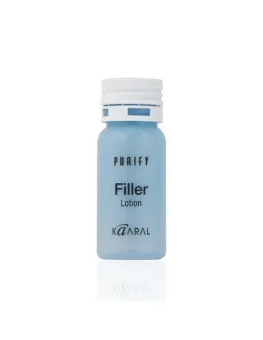 KAARAL PURIFY FILLER LOTION 12 X 10ML