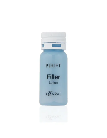 KAARAL PURIFY FILLER LOTION 12 X 10ML
