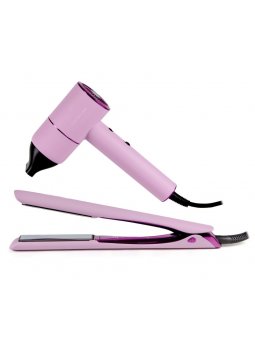 CORIOLISS KIT C5 +SECADOR...