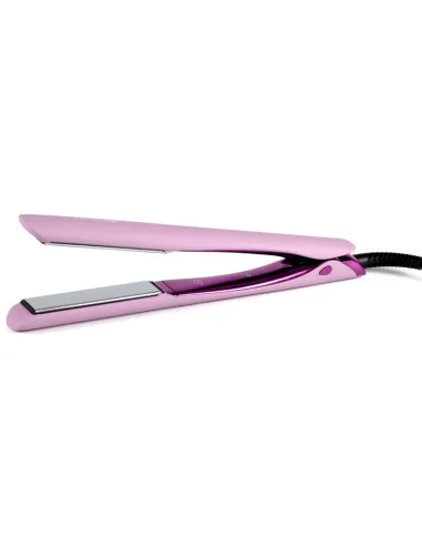 CORIOLISS KIT C5 +SECADOR APOLO LILAC COLLECTION