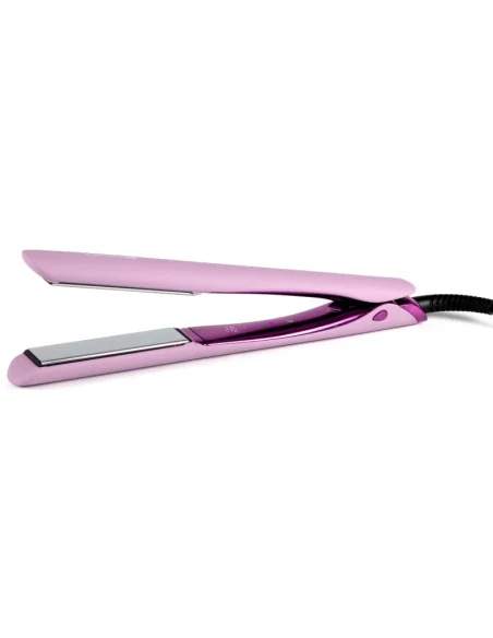 CORIOLISS KIT C5 +SECADOR APOLO LILAC COLLECTION