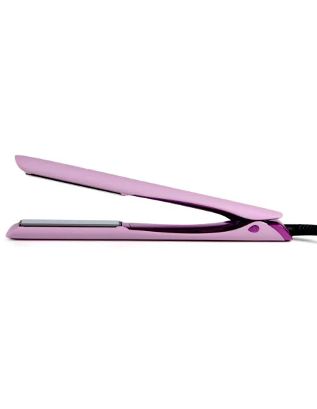 CORIOLISS KIT C5 +SECADOR APOLO LILAC COLLECTION