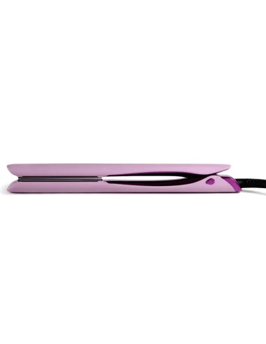 CORIOLISS KIT C5 +SECADOR APOLO LILAC COLLECTION