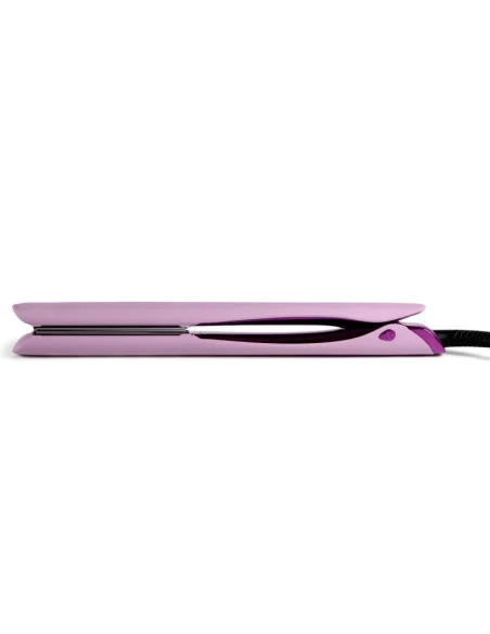 CORIOLISS KIT C5 +SECADOR APOLO LILAC COLLECTION