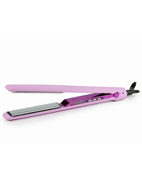 CORIOLISS KIT C3 + SECADOR KOMPACTISSIMO LILAC COLLECTION