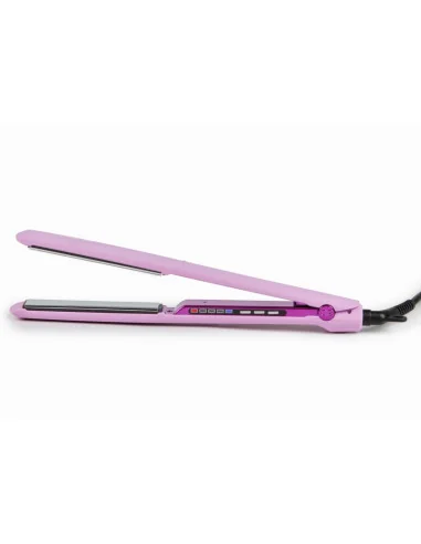CORIOLISS KIT C3 + SECADOR KOMPACTISSIMO LILAC COLLECTION