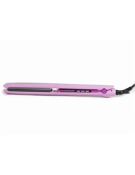 CORIOLISS KIT C3 + SECADOR KOMPACTISSIMO LILAC COLLECTION