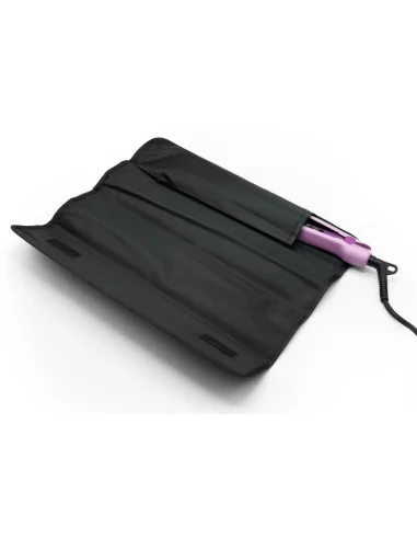 CORIOLISS KIT C3 + SECADOR KOMPACTISSIMO LILAC COLLECTION