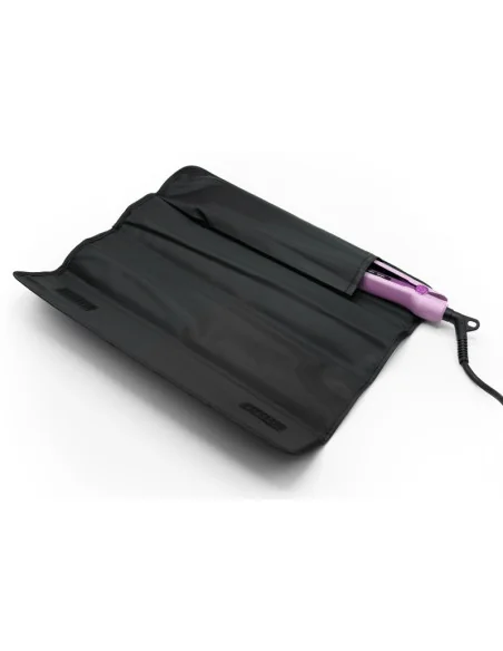 CORIOLISS KIT C3 + SECADOR KOMPACTISSIMO LILAC COLLECTION