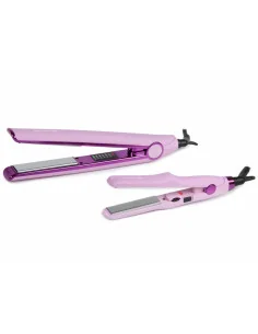 CORIOLISS KIT C1 + C-TRIP LILAC COLLECTION
