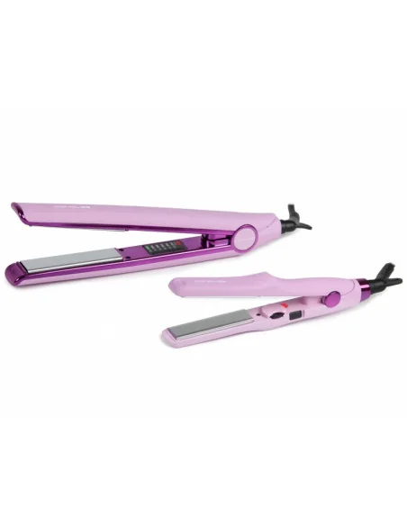 CORIOLISS KIT C1 + C-TRIP LILAC COLLECTION