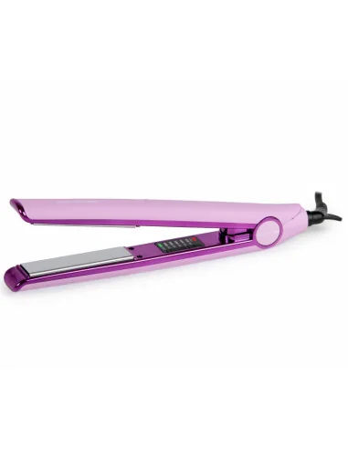 CORIOLISS KIT C1 + C-TRIP LILAC COLLECTION