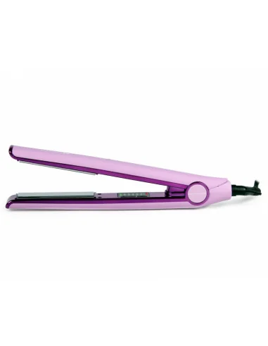 CORIOLISS KIT C1 + C-TRIP LILAC COLLECTION