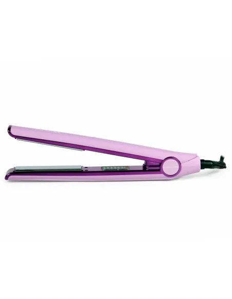 CORIOLISS KIT C1 + C-TRIP LILAC COLLECTION