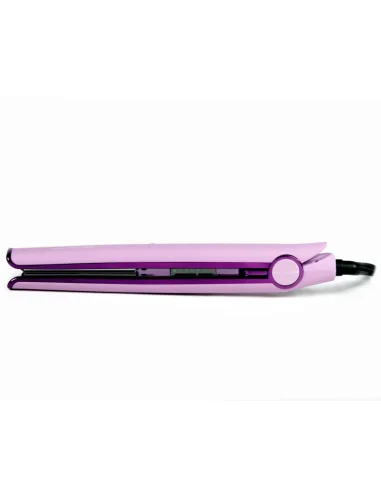 CORIOLISS KIT C1 + C-TRIP LILAC COLLECTION