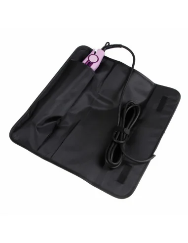 CORIOLISS KIT C1 + C-TRIP LILAC COLLECTION