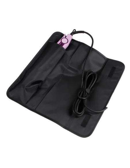 CORIOLISS KIT C1 + C-TRIP LILAC COLLECTION