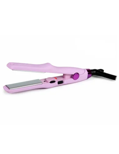 CORIOLISS KIT C1 + C-TRIP LILAC COLLECTION