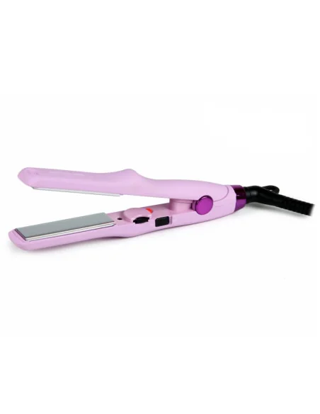 CORIOLISS KIT C1 + C-TRIP LILAC COLLECTION