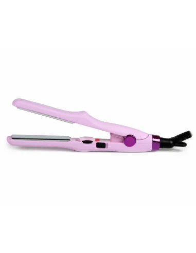 CORIOLISS KIT C1 + C-TRIP LILAC COLLECTION