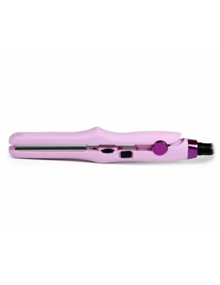 CORIOLISS KIT C1 + C-TRIP LILAC COLLECTION