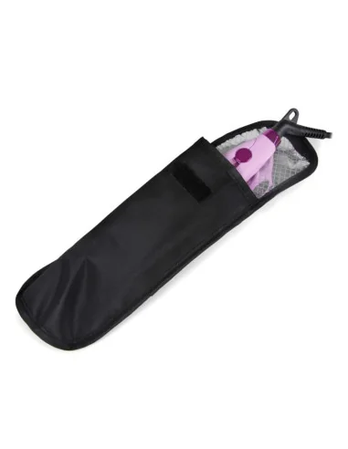 CORIOLISS KIT C1 + C-TRIP LILAC COLLECTION