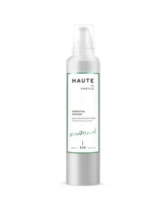 Kinstyle Haute Essential Mousse 300ml | Mathiss Ibiza