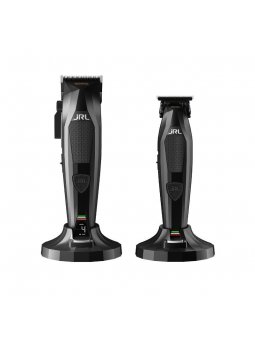 JRL DIAMANTE CLIPPER +...