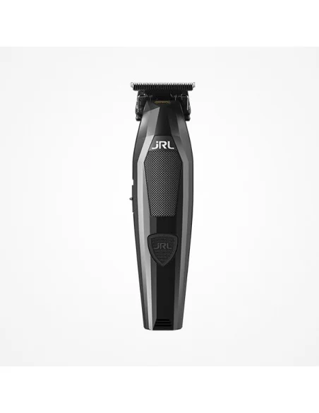 JRL DIAMANTE CLIPPER + TRIMMER SET BLACK